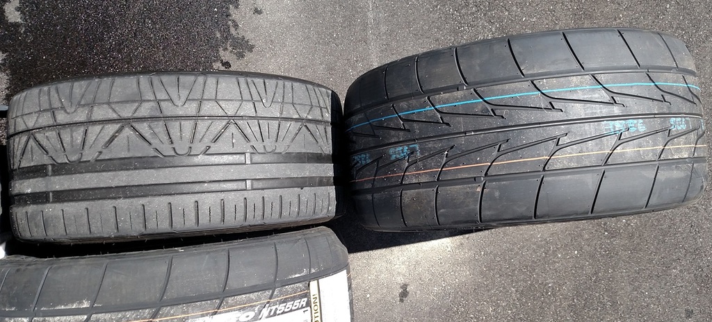 Name:  20160405_285s305s_3.jpg
Views: 167
Size:  251.4 KB