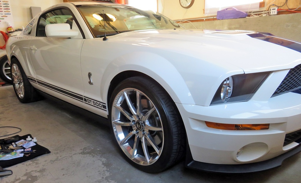 Name:  20160405_305s_4.jpg
Views: 155
Size:  192.5 KB