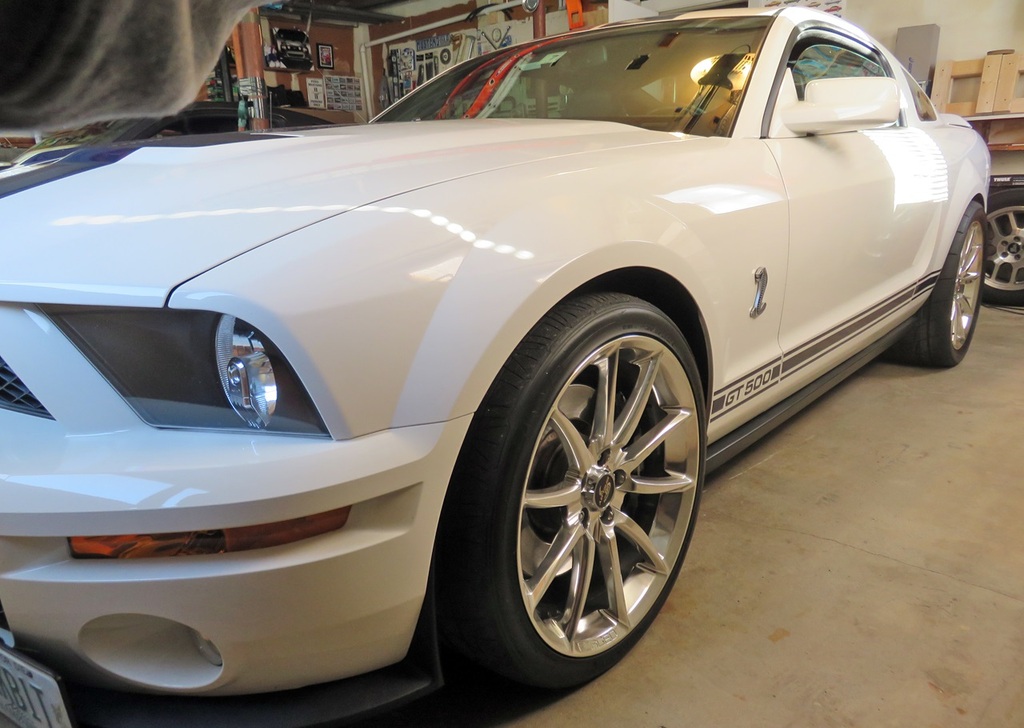 Name:  20160405_305s_6.jpg
Views: 172
Size:  207.5 KB