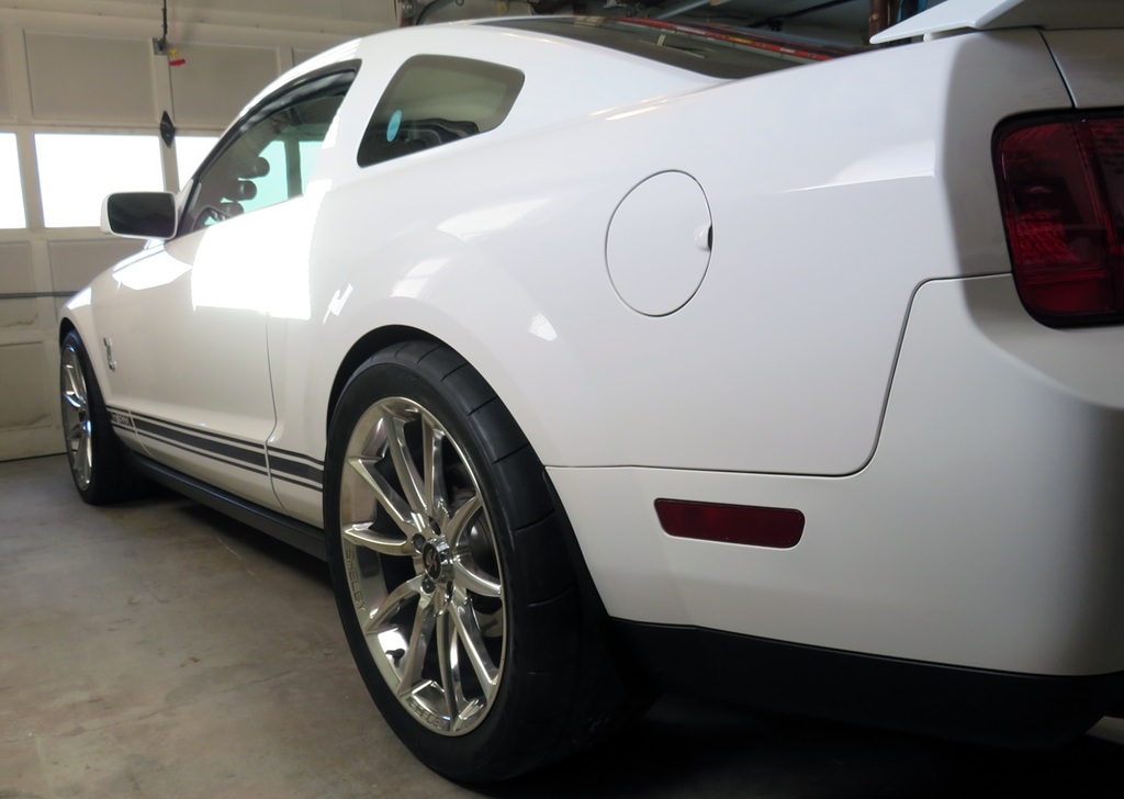 Name:  20160405_305s_7.jpg
Views: 174
Size:  145.9 KB