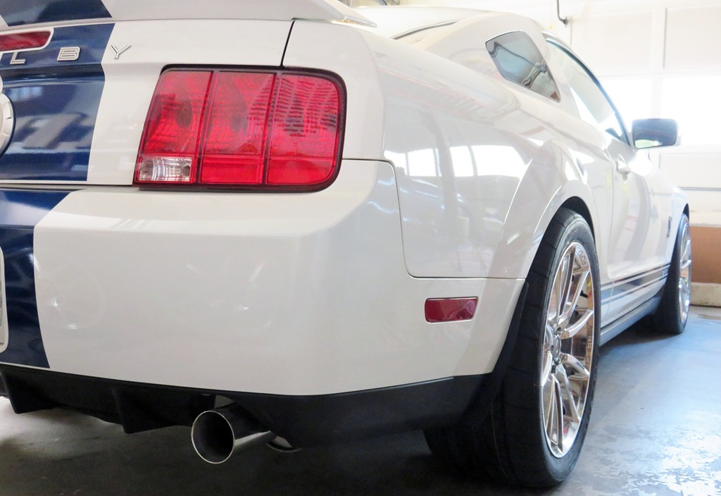 Name:  20160405_305s_8.jpg
Views: 138
Size:  180.5 KB