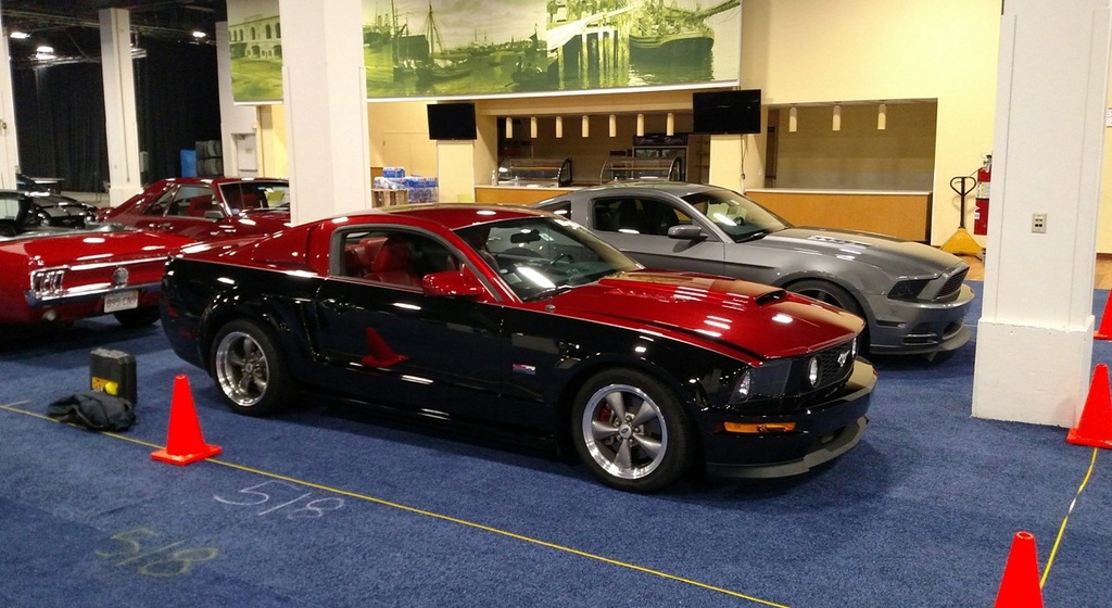 Name:  WoW_10.jpg
Views: 125
Size:  230.2 KB