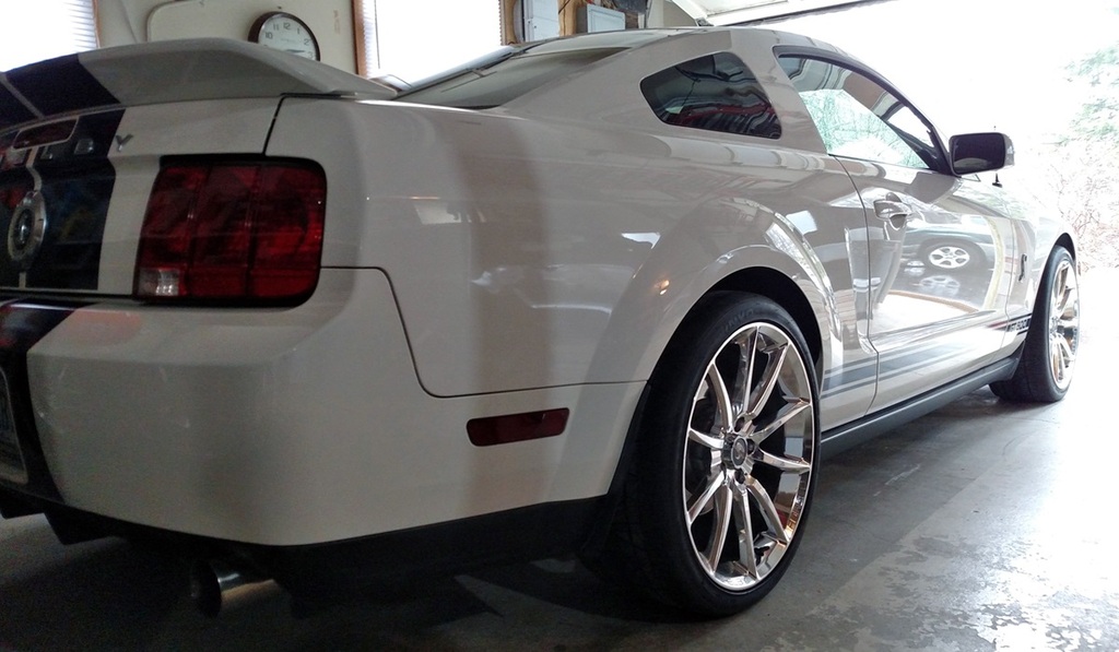 Name:  20160328_Alcoas.jpg
Views: 143
Size:  180.0 KB