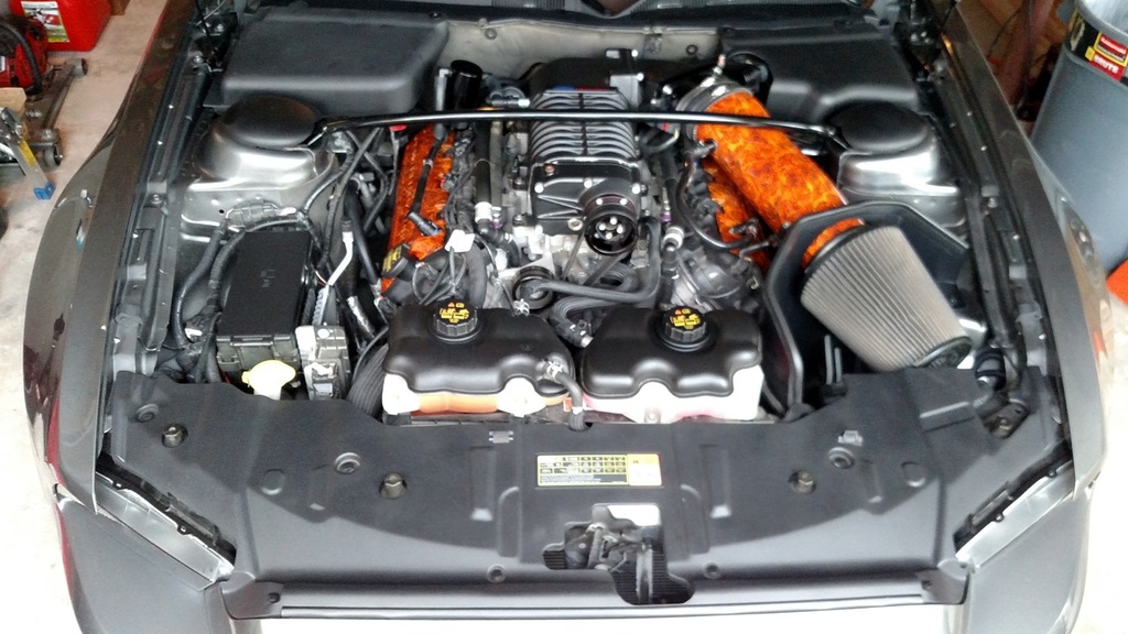 Name:  20160327_engine-bay3.jpg
Views: 137
Size:  225.0 KB
