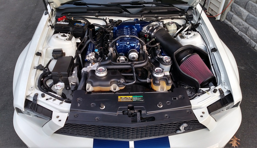 Name:  20160327_engine.jpg
Views: 129
Size:  260.3 KB