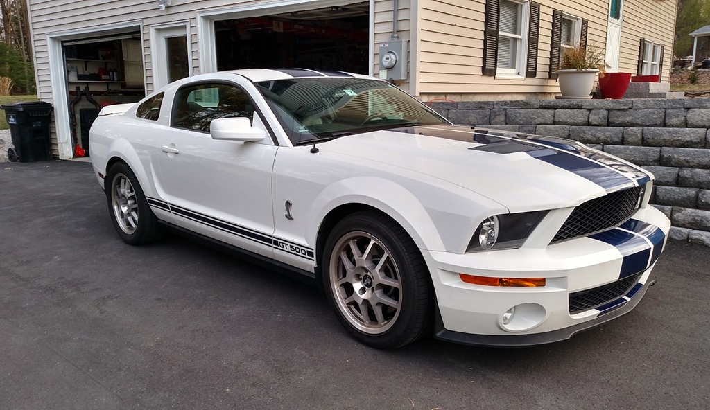 Name:  20160327_clean.jpg
Views: 138
Size:  245.7 KB