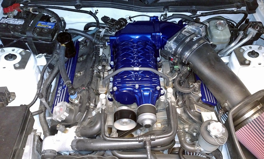 Name:  20160320_TVS2.jpg
Views: 150
Size:  305.1 KB