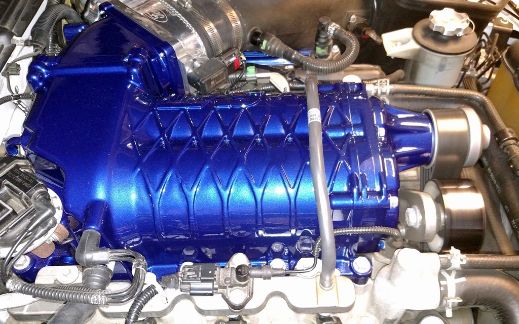 Name:  20160320_TVS5.jpg
Views: 127
Size:  311.4 KB