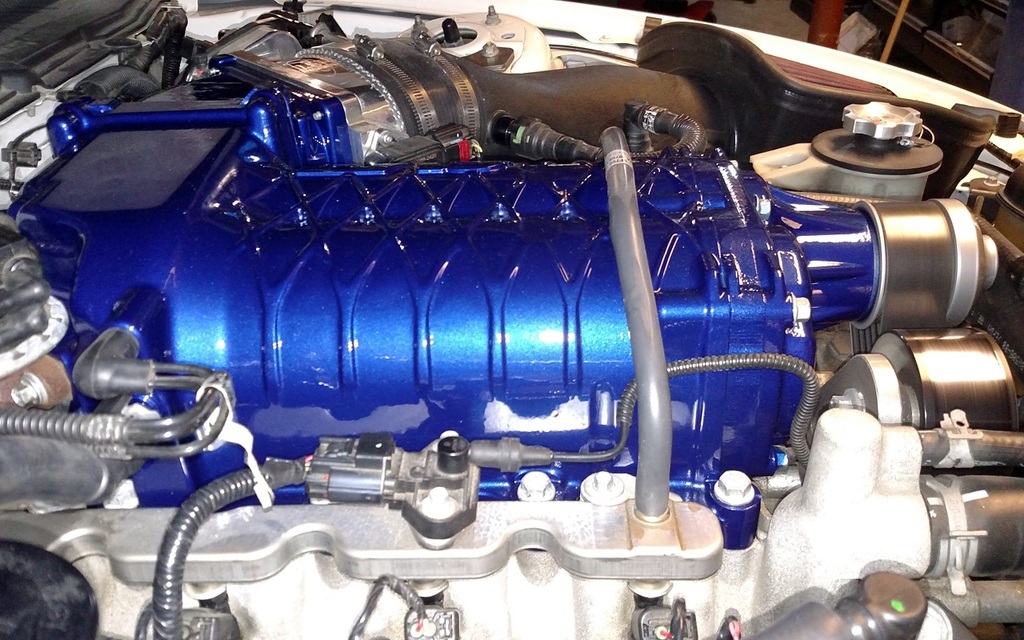 Name:  20160320_TVS4.jpg
Views: 118
Size:  285.7 KB