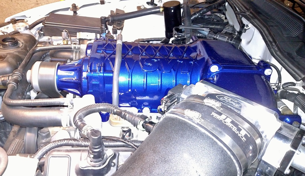 Name:  20160320_TVS6.jpg
Views: 114
Size:  293.0 KB