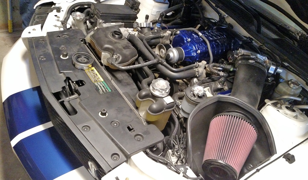 Name:  20160320_TVS7.jpg
Views: 143
Size:  260.3 KB