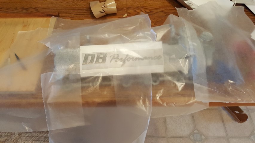 Name:  20160315_155513%20Small_zpsgrttgctr.jpg
Views: 136
Size:  99.6 KB