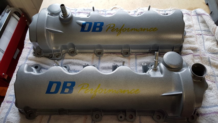 Name:  20160317_084840%20Small_zpsb7mufjew.jpg
Views: 171
Size:  165.1 KB