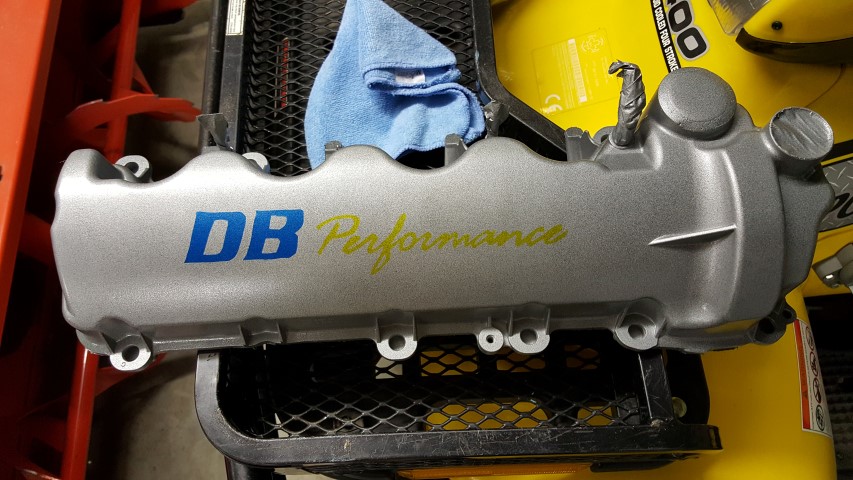 Name:  20160316_154028%20Small_zpsy6mte4tt.jpg
Views: 172
Size:  161.2 KB