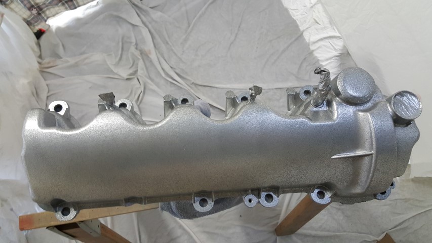 Name:  20160314_152218%20Small_zpsiagsqmmr.jpg
Views: 169
Size:  116.5 KB