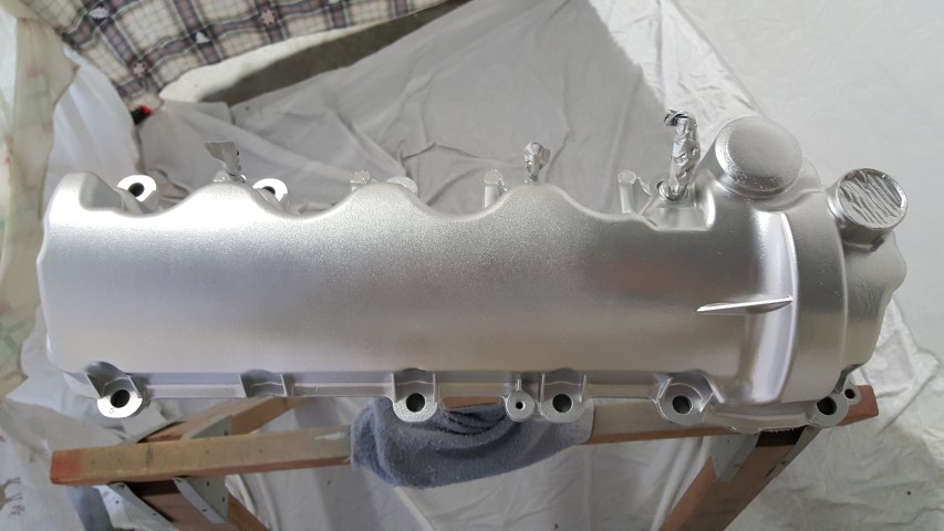 Name:  20160314_104813%20Small_zps0wjelz84.jpg
Views: 164
Size:  104.5 KB