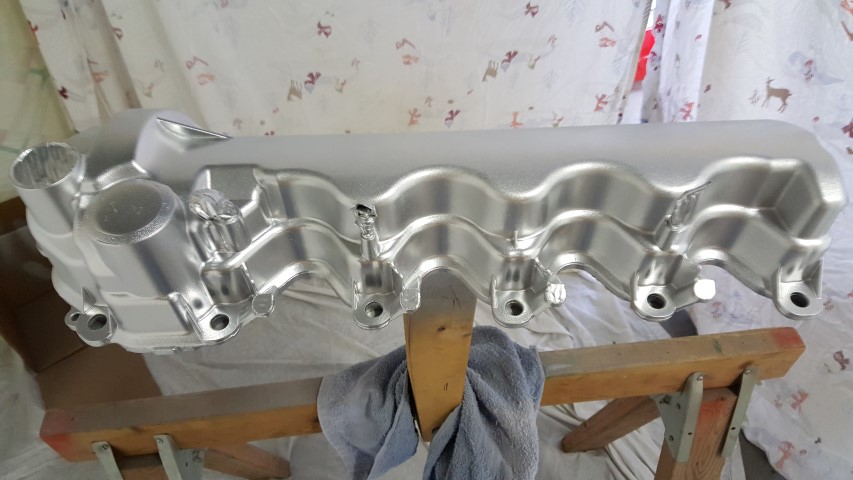 Name:  20160314_104827%20Small_zpsjadaifdf.jpg
Views: 165
Size:  118.1 KB