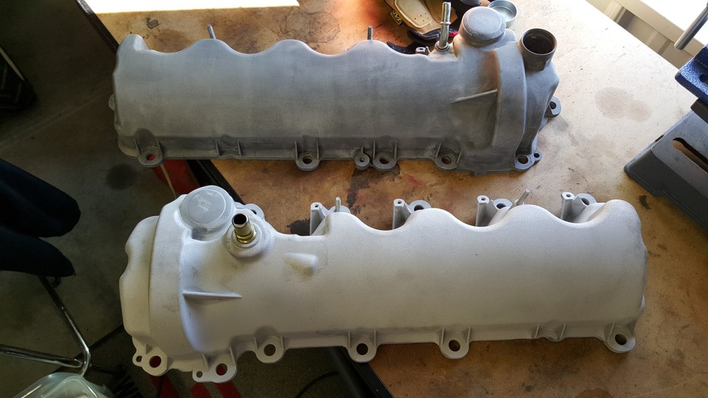 Name:  20160311_142019%20Medium_zpsut3p59fo.jpg
Views: 98
Size:  144.4 KB