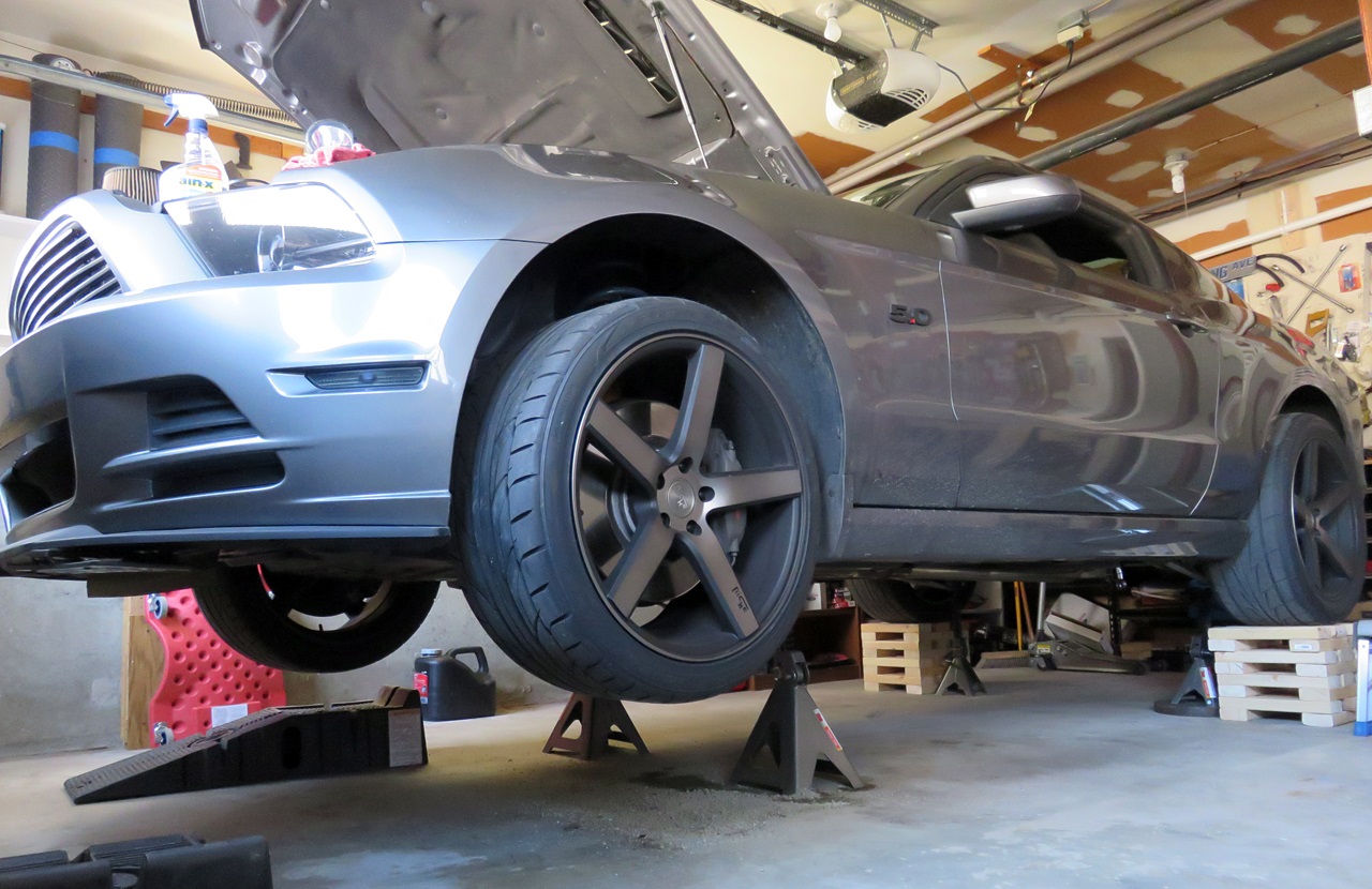 Name:  20160311_jacked-up1.jpg
Views: 117
Size:  342.0 KB