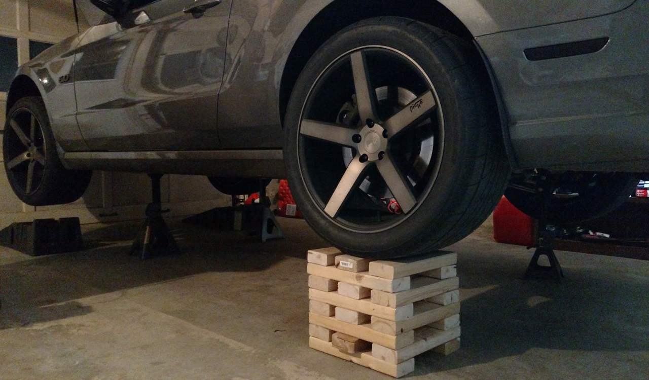 Name:  20160309_jacked-up4.jpg
Views: 134
Size:  311.8 KB