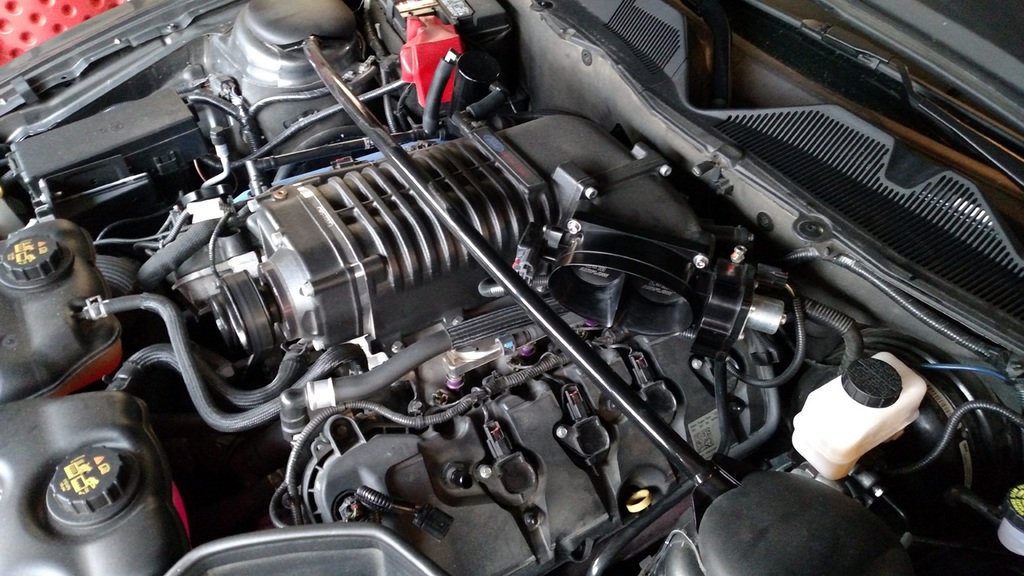 Name:  20160309_LM-66TB_4.jpg
Views: 106
Size:  251.1 KB