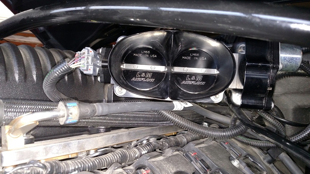 Name:  20160309_LM-66TB_5.jpg
Views: 99
Size:  262.7 KB