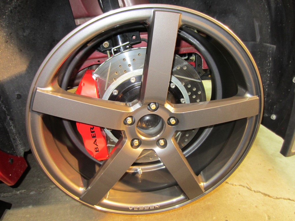 Name:  IMG_0117%20Medium_zpsilq1cgpb.jpg
Views: 121
Size:  189.0 KB