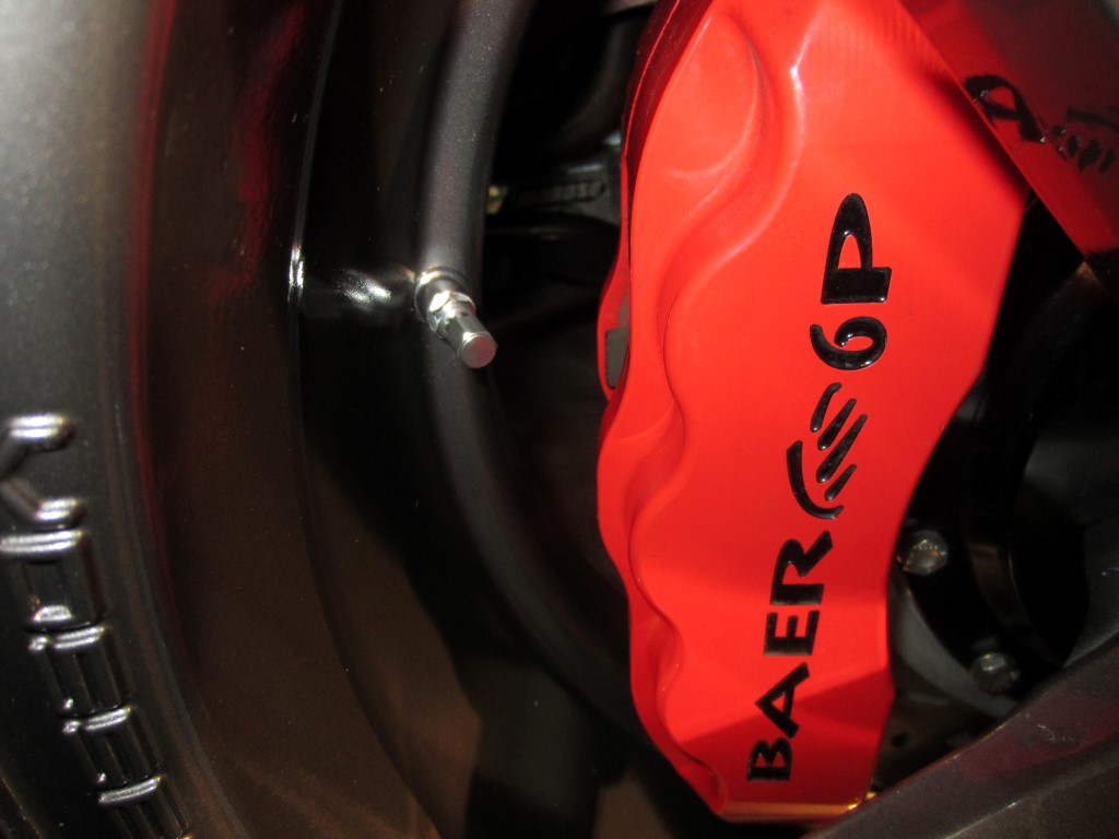 Name:  IMG_0115%20Medium_zpskoffy1wo.jpg
Views: 110
Size:  115.5 KB