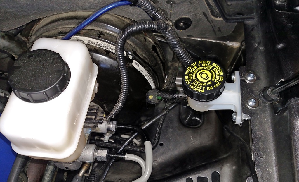 Name:  20160306_reservoirs4.jpg
Views: 97
Size:  251.7 KB