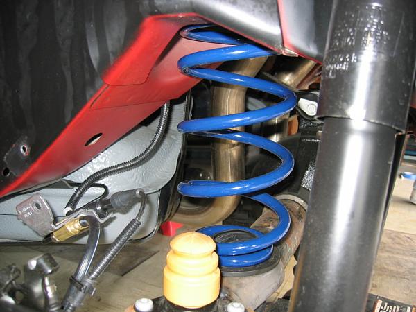 Ponies on The Run!-rear-coil-orientation.jpg