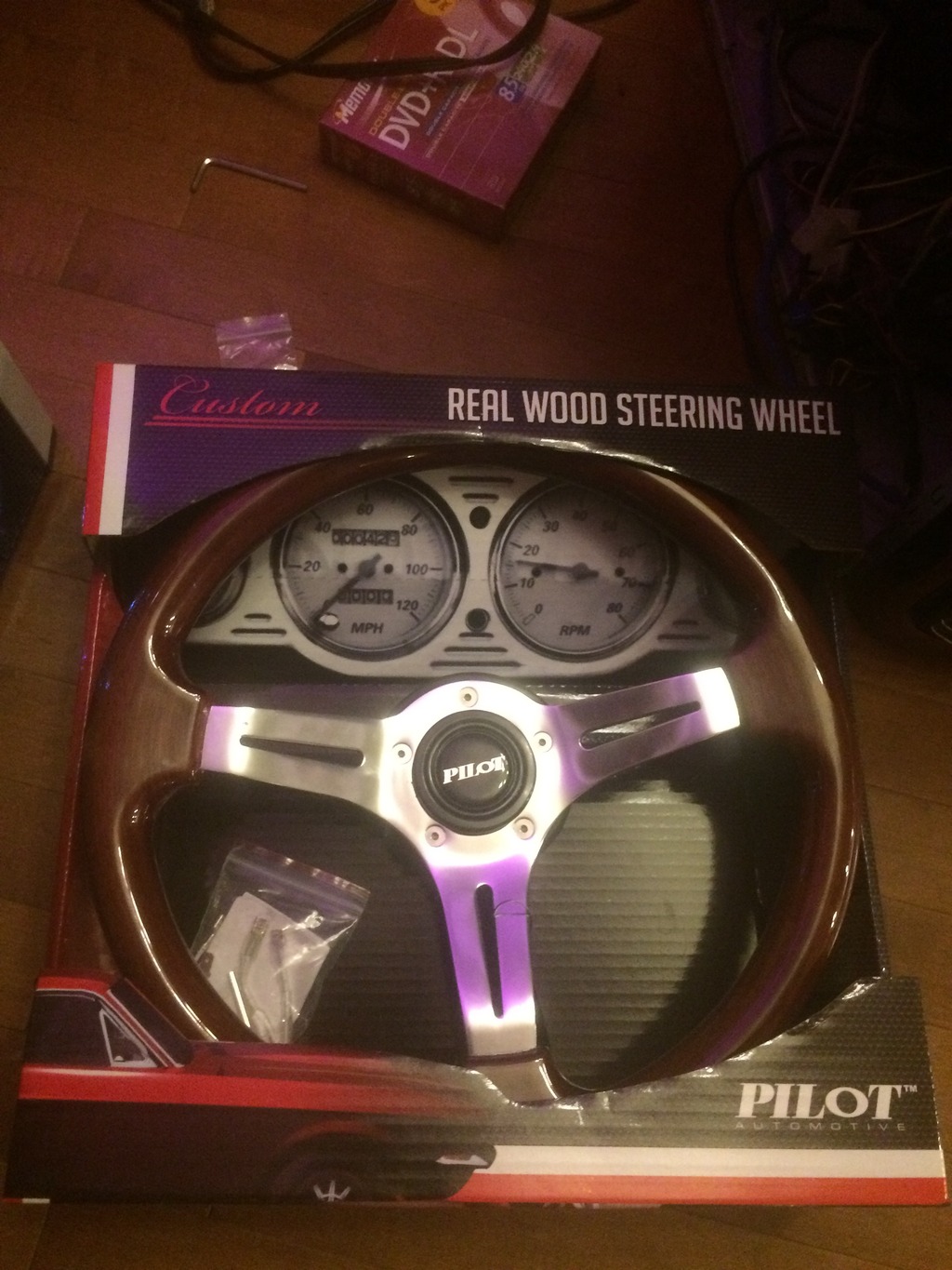 Name:  EED44836-46B8-4C4F-9210-18DD13E56539_zpsohz3dahc.jpg
Views: 131
Size:  289.3 KB