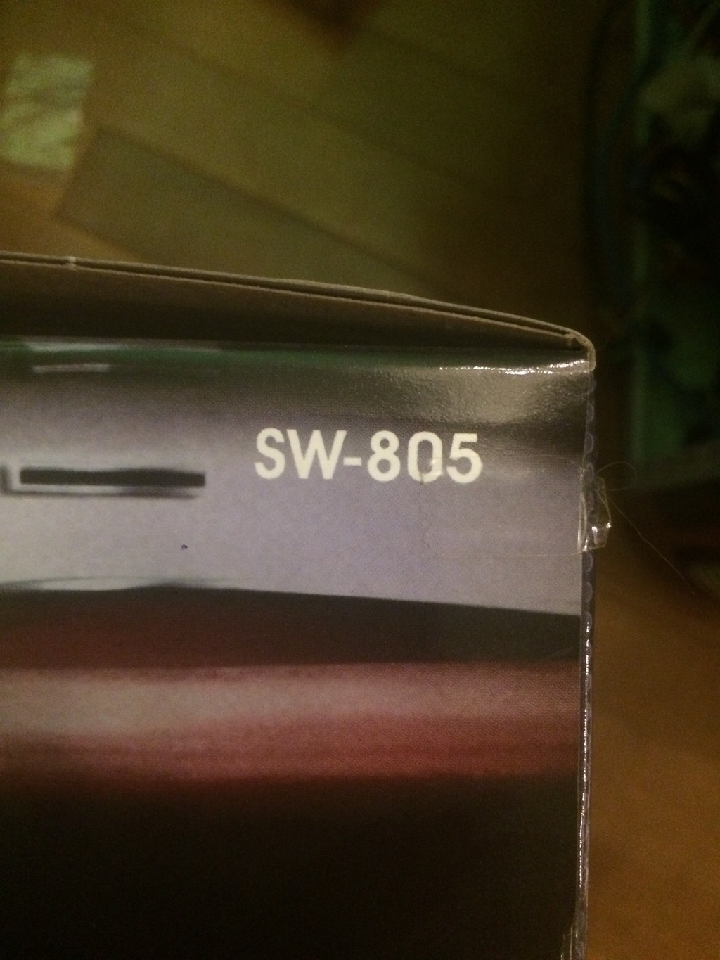 Name:  DAB865C4-B499-4DF4-9377-4B8680F188FF_zpshtgpznu5.jpg
Views: 115
Size:  251.5 KB