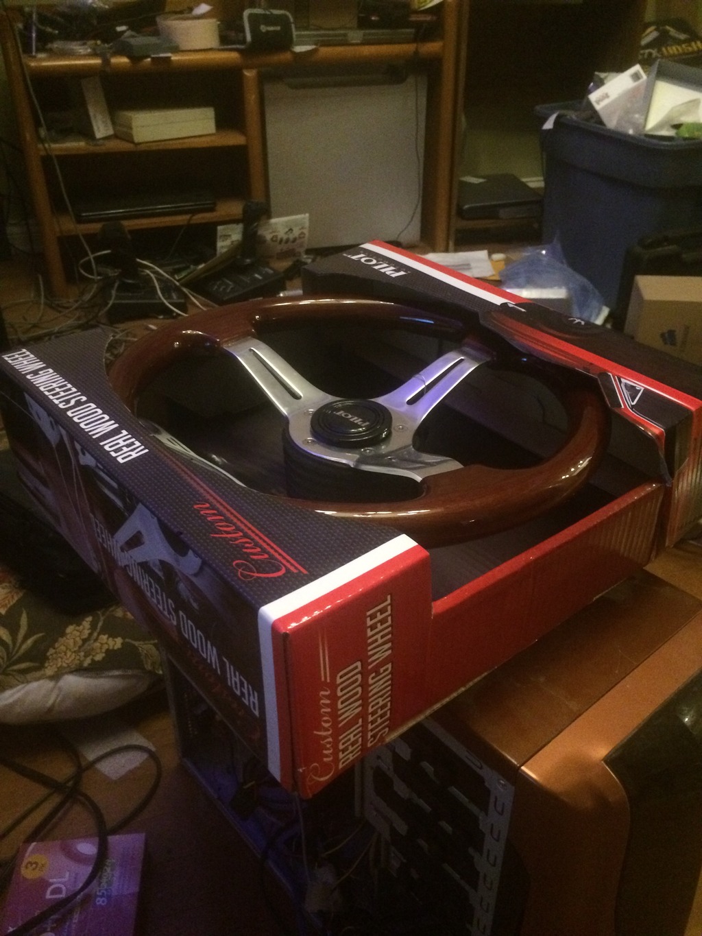 Name:  CDE3680B-2112-4726-8947-35E298AA66DA_zpsqcj82yxl.jpg
Views: 126
Size:  293.6 KB