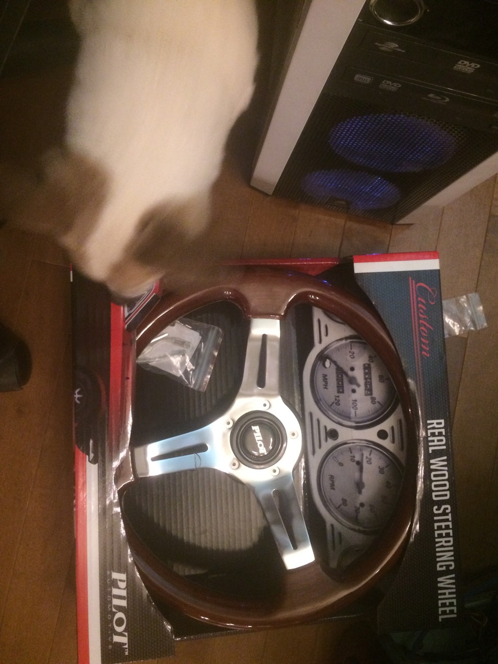 Name:  C449945B-25E0-4BA7-9360-19FE0BC8A964_zpscg6116ea.jpg
Views: 124
Size:  290.1 KB