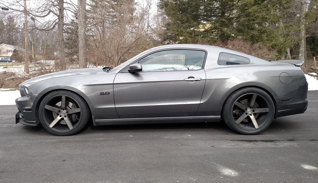 Name:  20160221_stance.jpg
Views: 121
Size:  272.9 KB