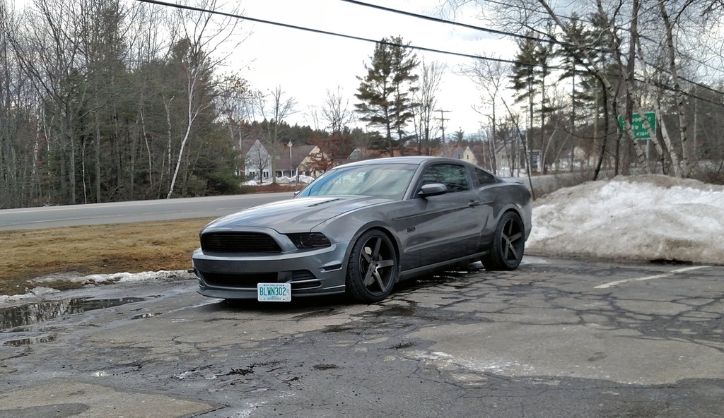 Name:  20160221_stance2.jpg
Views: 121
Size:  305.5 KB