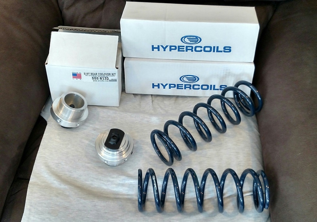 Name:  20160220_springs.jpg
Views: 121
Size:  246.1 KB