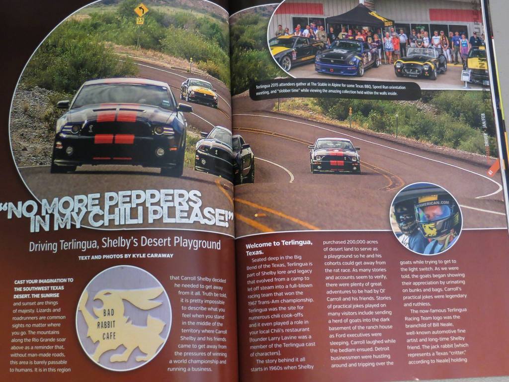 Name:  12604798_10156510266385529_8316532656130961487_o_zpsgtjisybm.jpg
Views: 101
Size:  142.6 KB