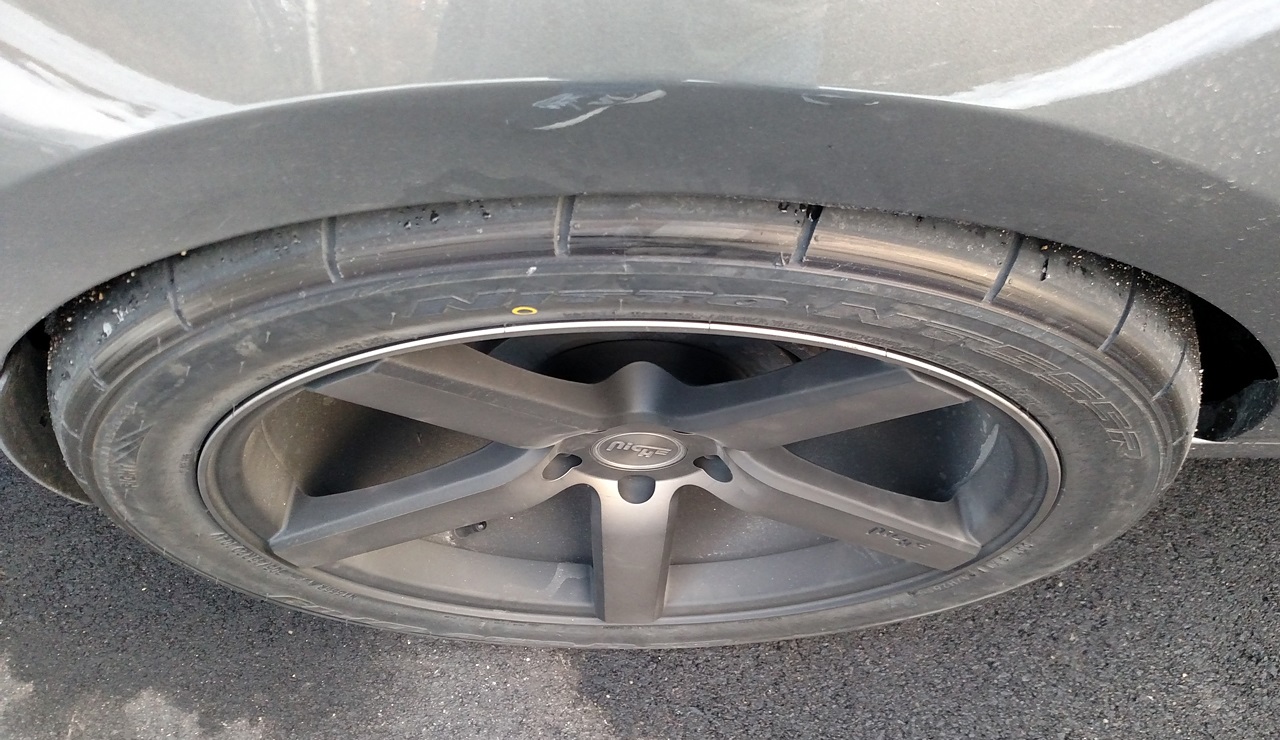 Name:  20160131_tire-rub.jpg
Views: 116
Size:  338.6 KB