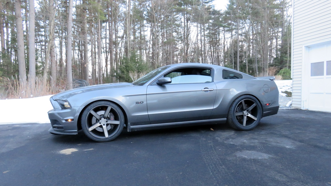 Name:  20160128_Niche1.jpg
Views: 114
Size:  358.8 KB