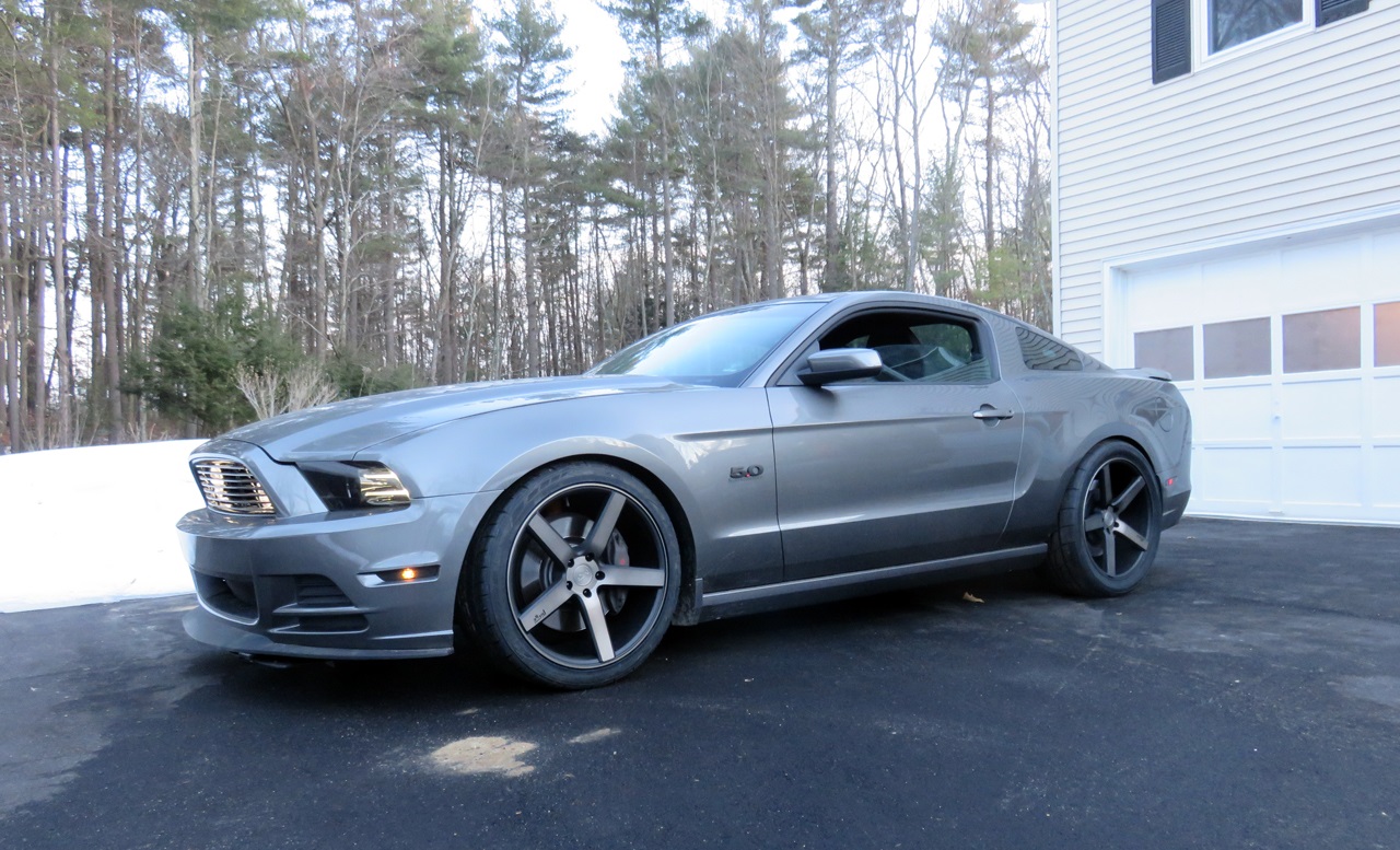 Name:  20160128_Niche2.jpg
Views: 158
Size:  385.5 KB