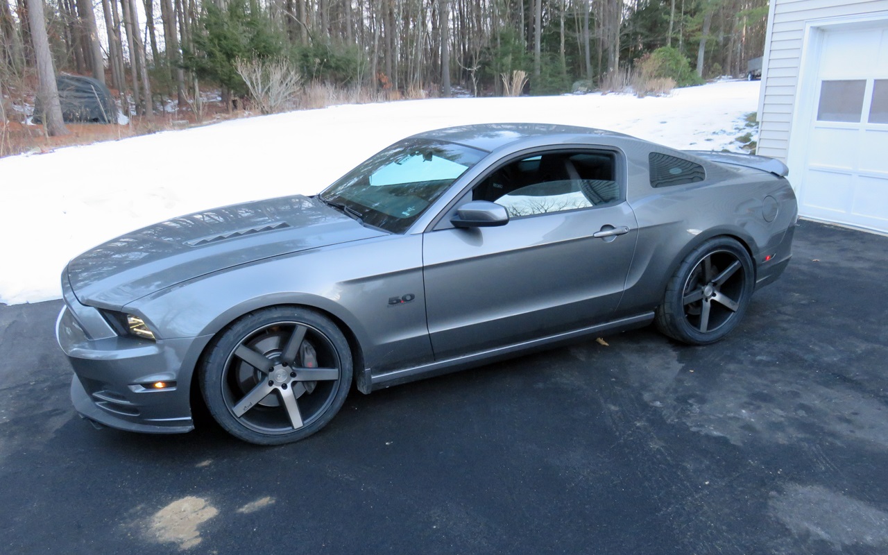 Name:  20160128_Niche3.jpg
Views: 153
Size:  319.6 KB