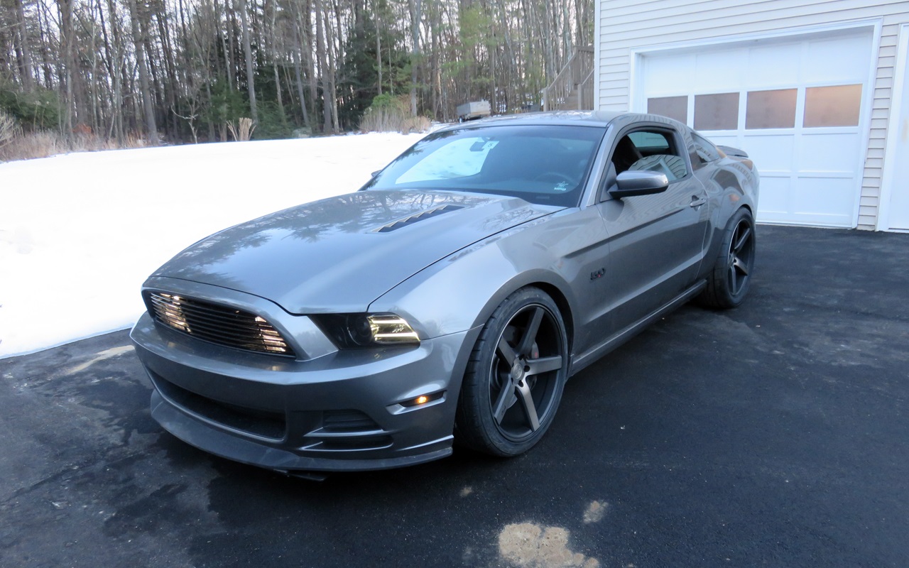 Name:  20160128_Niche4.jpg
Views: 137
Size:  313.4 KB