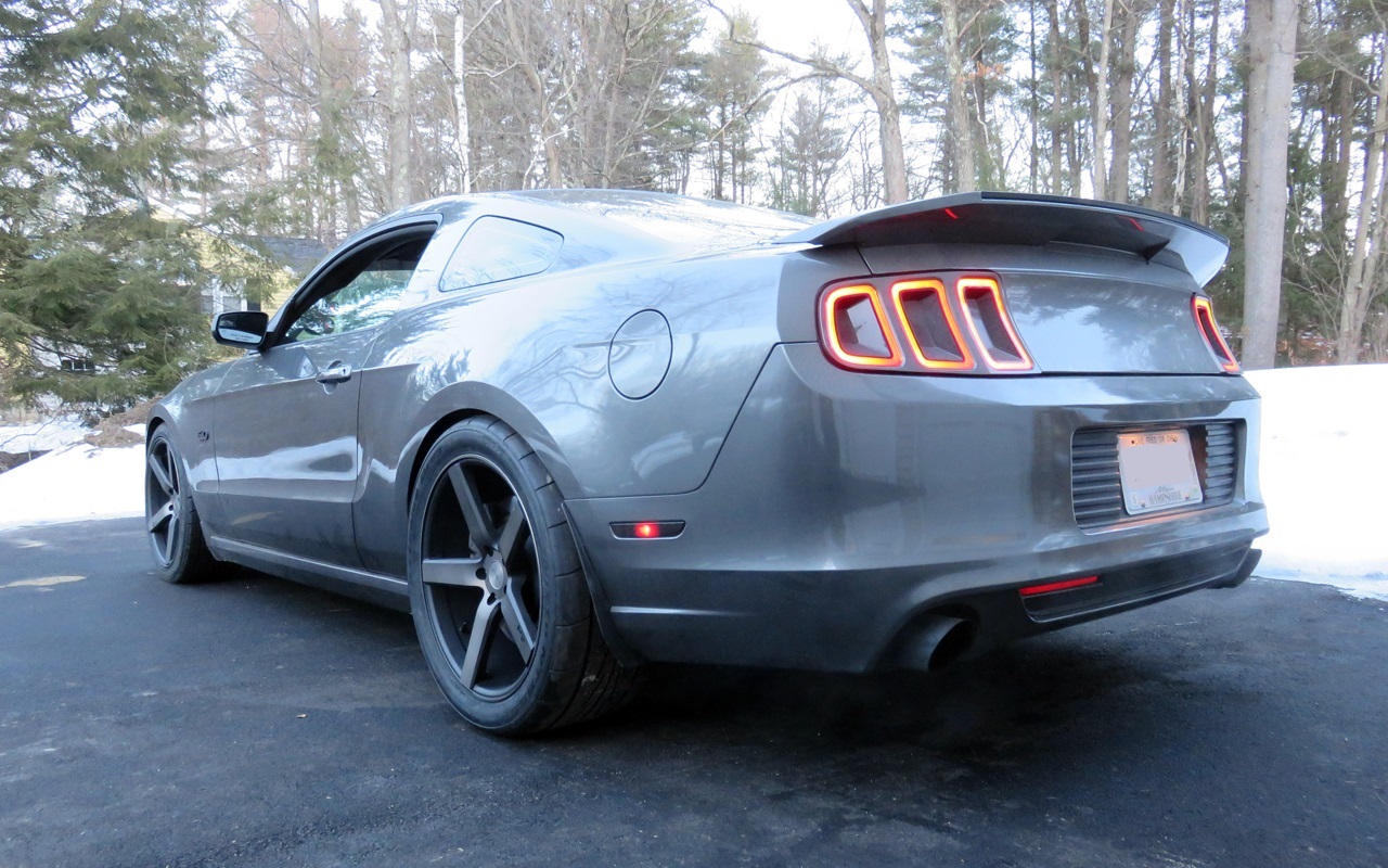 Name:  20160128_Niche6b.jpg
Views: 109
Size:  397.3 KB