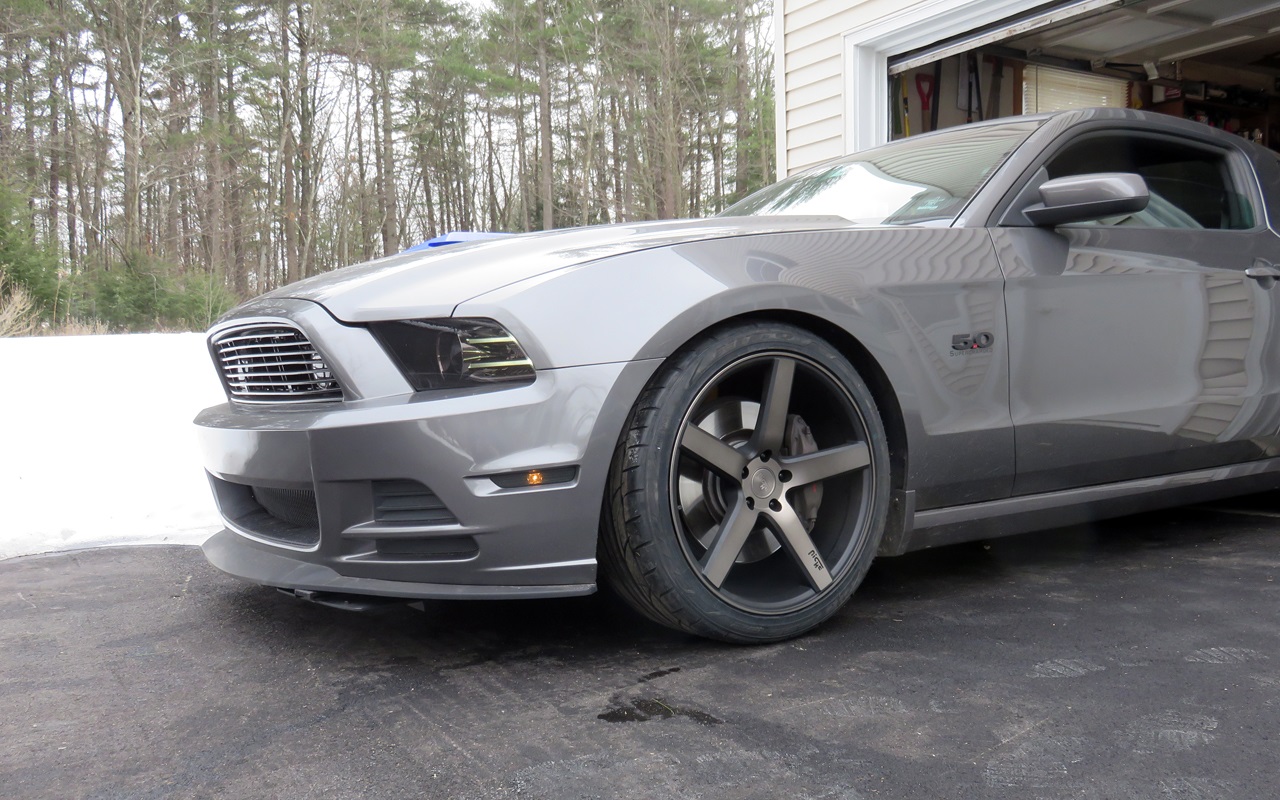 Name:  20160126_NicheG2-06.jpg
Views: 83
Size:  379.1 KB