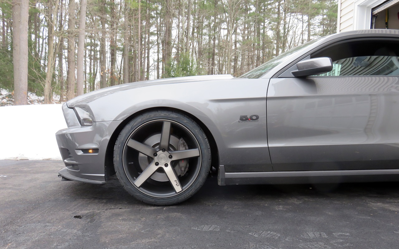 Name:  20160126_NicheG2-07.jpg
Views: 81
Size:  373.1 KB