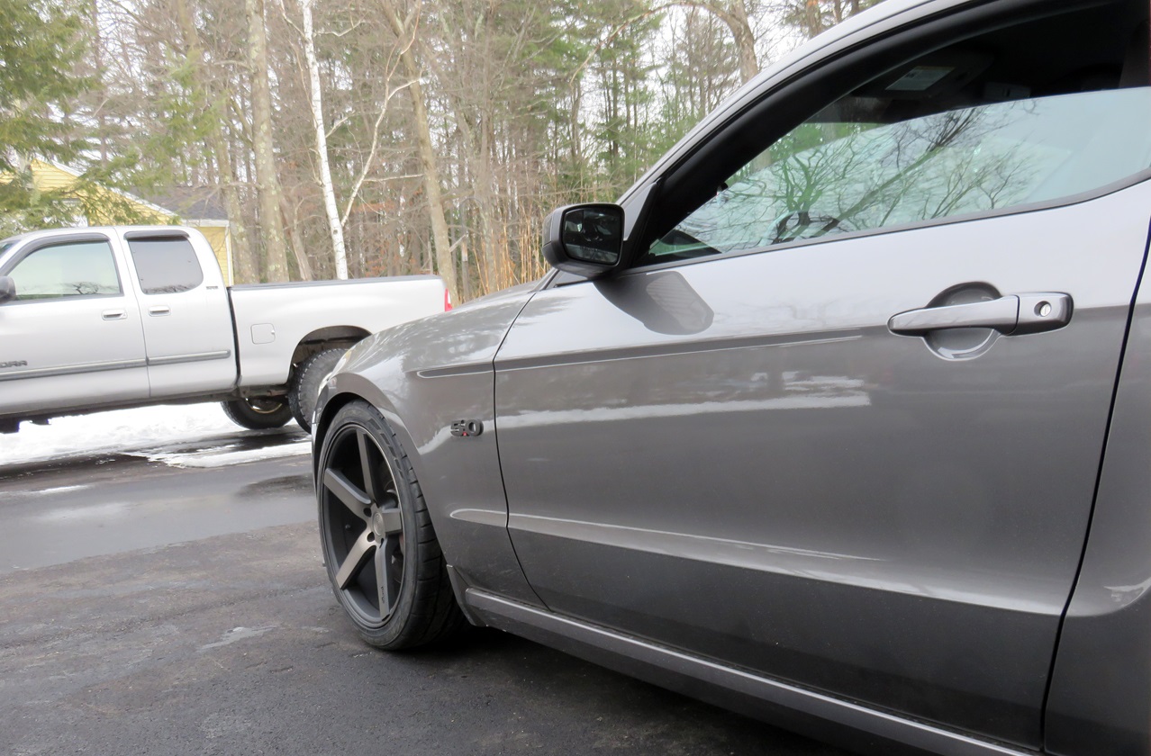 Name:  20160126_NicheG2-08.jpg
Views: 83
Size:  335.5 KB