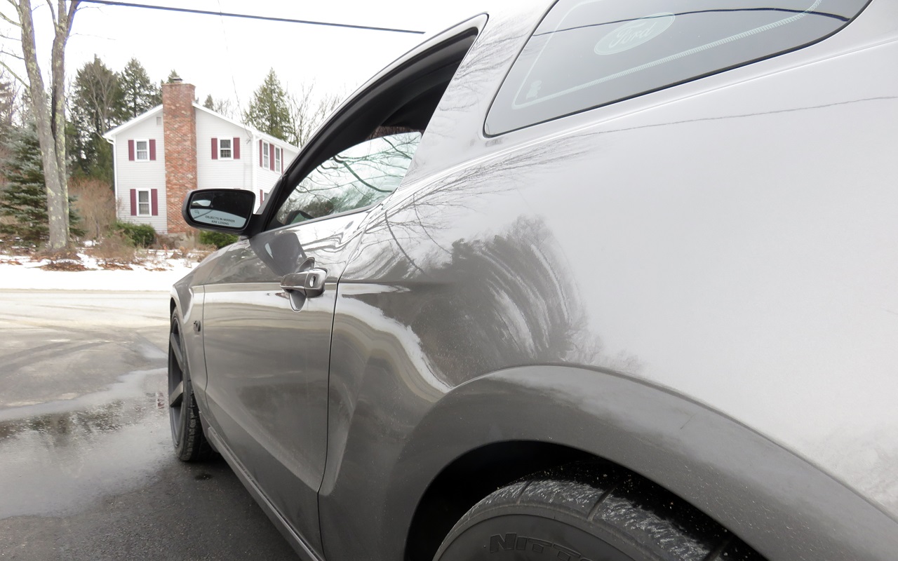 Name:  20160126_NicheG2-10.jpg
Views: 76
Size:  262.9 KB