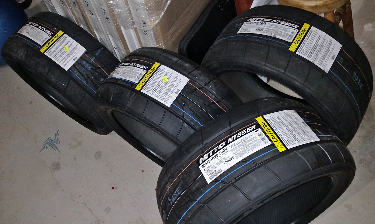 Name:  20151218_Nitto2.jpg
Views: 95
Size:  322.2 KB