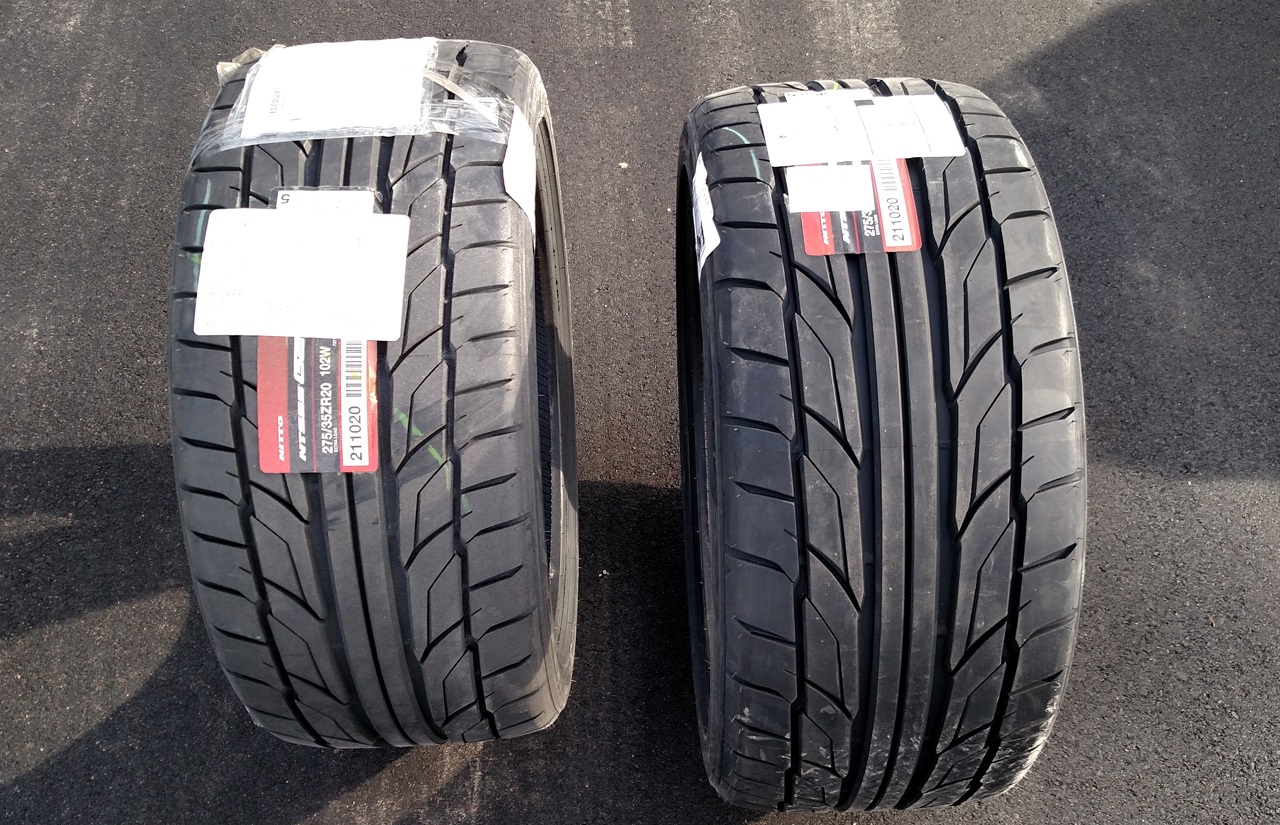 Name:  20160122_555G2-a.jpg
Views: 461
Size:  486.9 KB